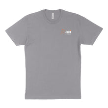 Load image into Gallery viewer, Next Level 3600 Unisex T-Shirt - ACI Learning