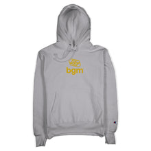 Load image into Gallery viewer, Champion Hoodie (DTFx)