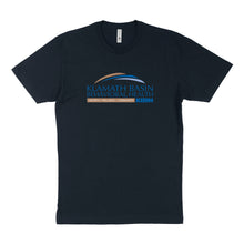 Load image into Gallery viewer, Next Level 3600 Unisex T-Shirt - KBBH