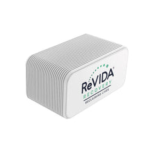 Load image into Gallery viewer, Bluetooth Speaker - ReVIDA