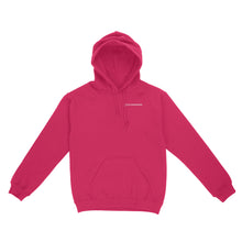 Load image into Gallery viewer, Accesswire - Unisex Standard Hoodie (DTFx)