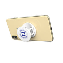 Load image into Gallery viewer, Accesswire icon - Phone Grip