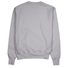Load image into Gallery viewer, Champion Crewneck Sweatshirt (DTFx)