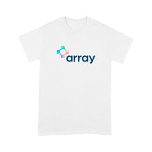 Load image into Gallery viewer, Standard T-Shirt