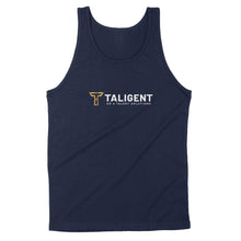 Load image into Gallery viewer, Unisex Standard Tank (DTFx)