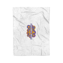 Load image into Gallery viewer, Fleece Blanket - ACI Learning