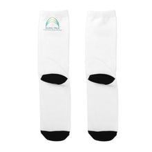Load image into Gallery viewer, Socks