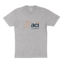 Load image into Gallery viewer, Next Level 3600 Unisex T-Shirt