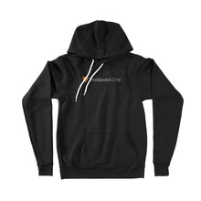 Load image into Gallery viewer, Premium Hoodie (DTFx)