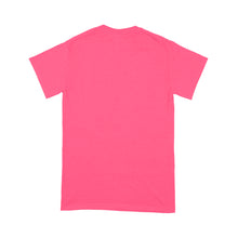 Load image into Gallery viewer, Standard T-Shirt - Right Logo