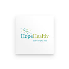 Load image into Gallery viewer, Premium Poster - HopeHealth