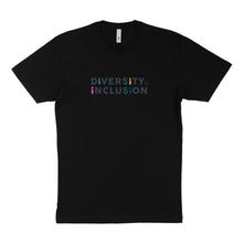 Load image into Gallery viewer, Next Level 3600 Unisex T-Shirt - Fishawack