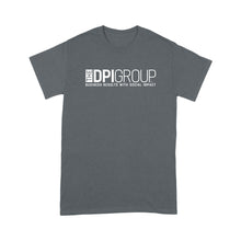 Load image into Gallery viewer, Standard T-Shirt