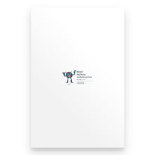 Load image into Gallery viewer, Premium Poster - ACI Learning