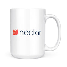 Load image into Gallery viewer, White Mug