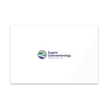 Load image into Gallery viewer, Acrylic Print - Eugene Gastroenterology