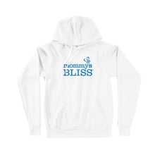 Load image into Gallery viewer, Unisex Premium Hoodie (DTFx)