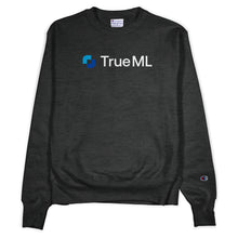 Load image into Gallery viewer, Champion Crewneck Sweatshirt (DTFx)