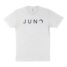 Load image into Gallery viewer, Next Level 3600 Unisex T-Shirt