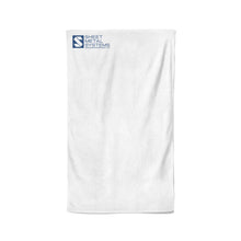 Load image into Gallery viewer, Beach Towel