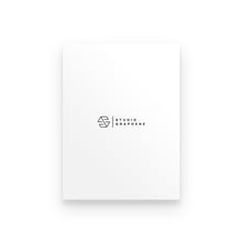 Load image into Gallery viewer, Premium Poster - Studio Graphene