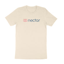 Load image into Gallery viewer, Premium T-Shirt (DTFx)