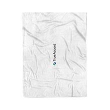 Load image into Gallery viewer, Fleece Blanket