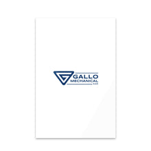 Load image into Gallery viewer, Acrylic Print
