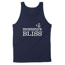 Load image into Gallery viewer, Unisex Standard Tank (DTFx)