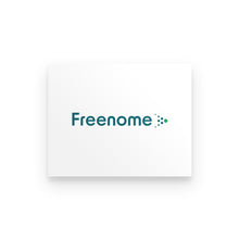 Load image into Gallery viewer, Premium Poster