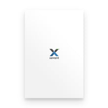Load image into Gallery viewer, Premium Poster - Xevant