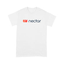 Load image into Gallery viewer, Unisex DTFx Standard T-Shirt