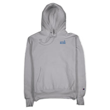 Load image into Gallery viewer, Unisex Champion Hoodie (DTFx)