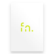 Load image into Gallery viewer, Premium Poster