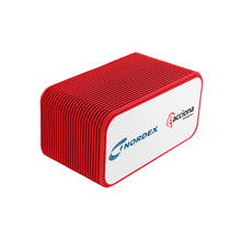 Load image into Gallery viewer, Bluetooth Speaker