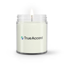 Load image into Gallery viewer, Soy Wax Candle
