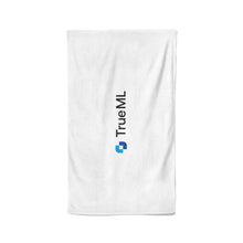 Load image into Gallery viewer, Beach Towel