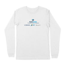 Load image into Gallery viewer, Premium Long Sleeve (DTFx)
