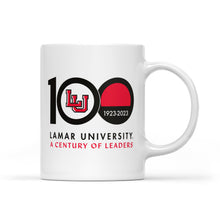 Load image into Gallery viewer, White Mug