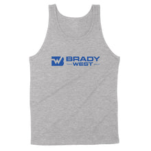 Load image into Gallery viewer, Unisex Standard Tank (DTFx)
