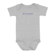 Load image into Gallery viewer, Baby Onesie