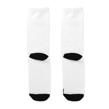 Load image into Gallery viewer, Socks - GMP Pros