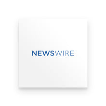 Load image into Gallery viewer, Newswire - Premium Poster