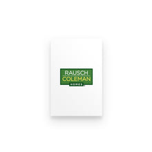 Load image into Gallery viewer, Premium Poster