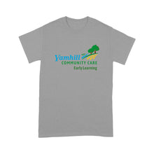 Load image into Gallery viewer, Unisex Comfort T-Shirt