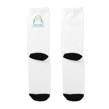 Load image into Gallery viewer, Socks
