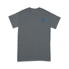 Load image into Gallery viewer, Standard T-Shirt