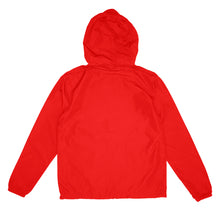 Load image into Gallery viewer, Windbreaker Full-Zip Jacket (DTFx) - GMP Pros
