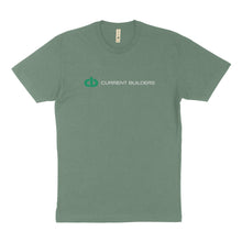 Load image into Gallery viewer, Sustainable T-Shirt