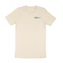 Load image into Gallery viewer, Unisex Premium T-Shirt (DTFx)
